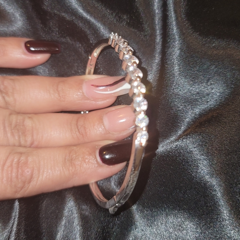 Bracelet - Picture 6 of 6